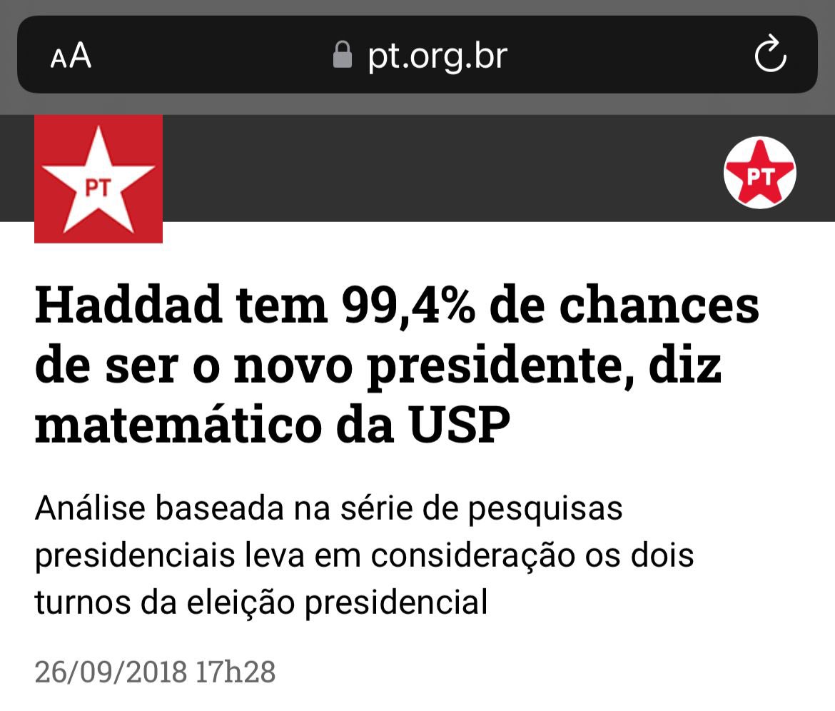 fabiofaria's tweet photo. Pra quem não sabe, hoje comemora-se o dia da Matemática, o que me fez lembrar de um dos grandes matemáticos desse país: o famoso matemático da USP.. 🧮 🤔📈 https://t.co/k8Ybc3MHjp