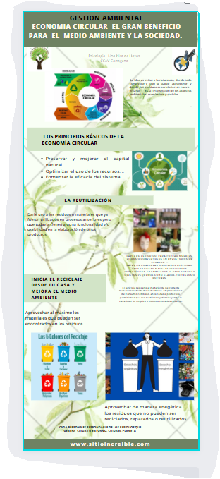 luz de hoyos tweet media