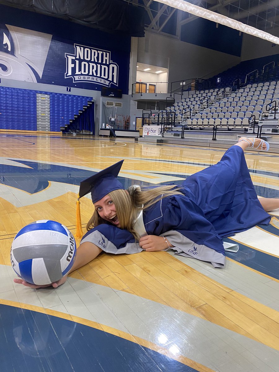 OspreyVB's tweet photo. And took some fun ones in the Nest 📸 https://t.co/b16uOgFYYF
