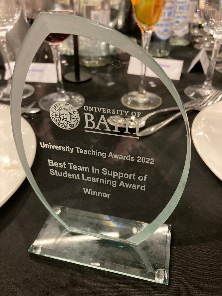 Kerry Street tweet media