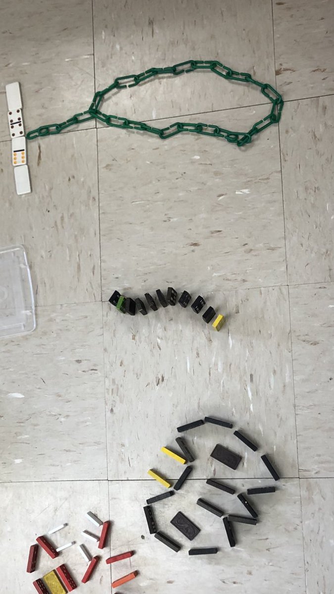 2Gnps's tweet photo. Two of our boy incorporated what the learned about the life cycle of a butterfly into their play.  Bravo!! https://t.co/SwghbEQHZN