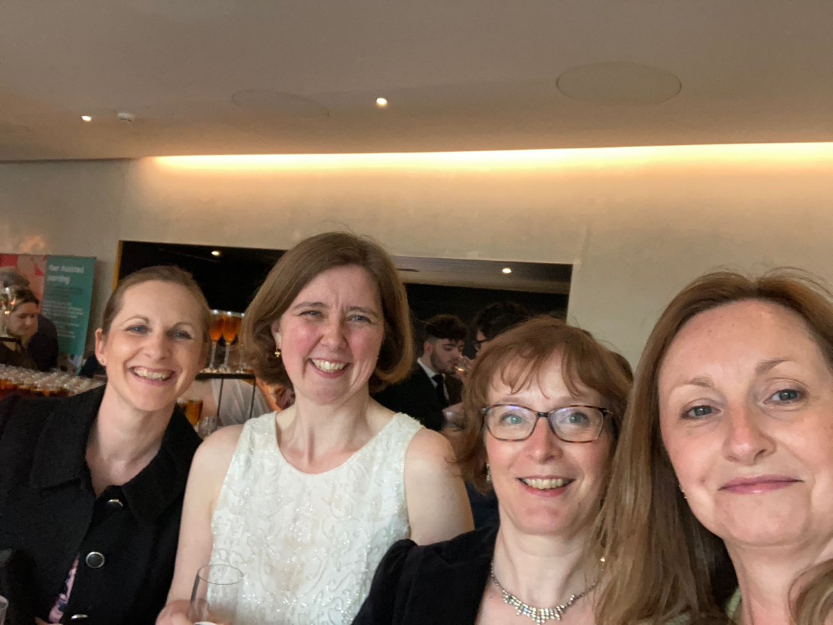 Kerry Street tweet media