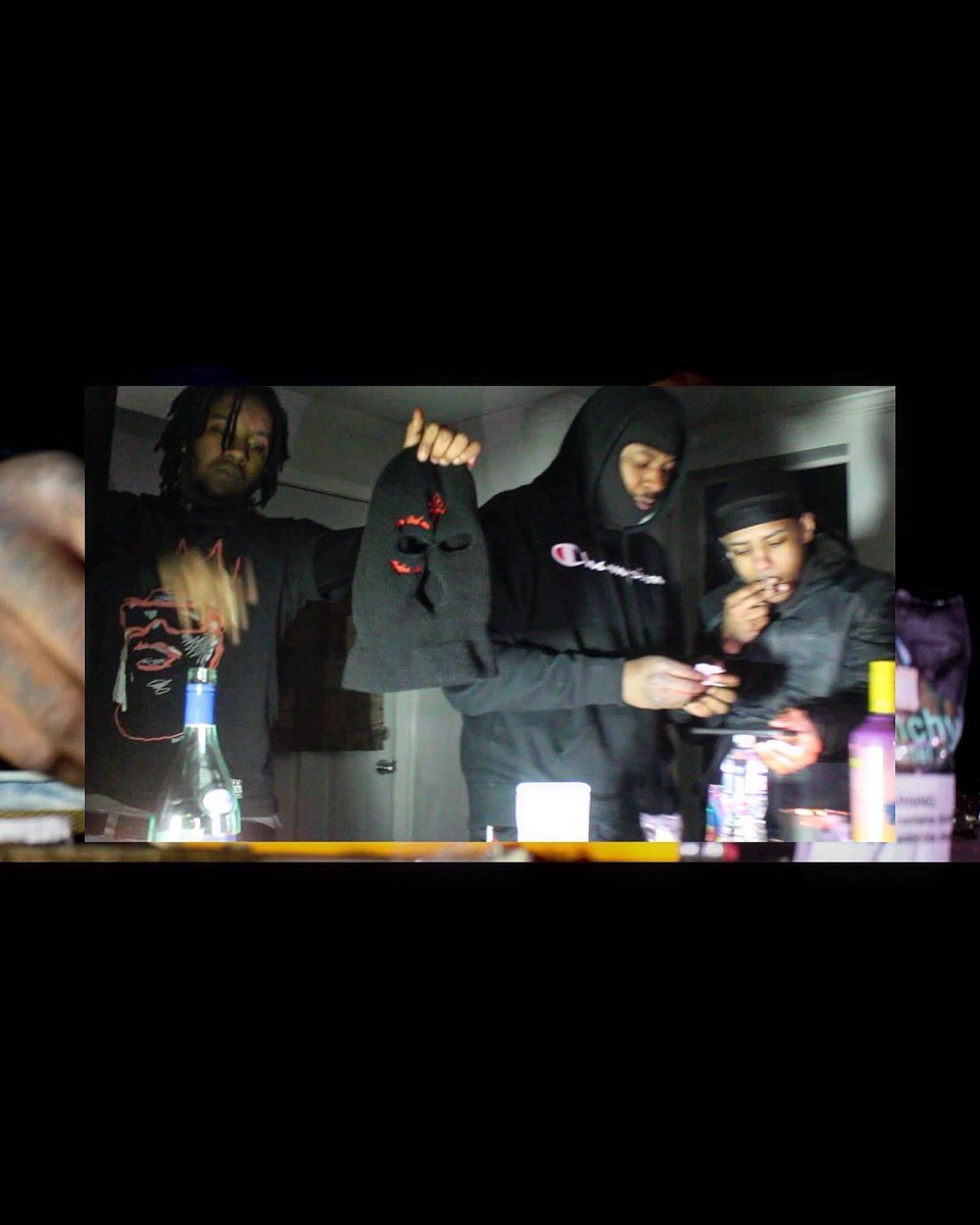 NLGdai's tweet photo. #FREEDEKE🖤🔓 https://t.co/yQ9Aa1sFCv