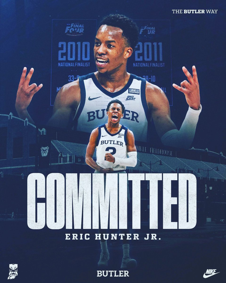 ebuckets2_'s tweet image. HomeTeam🏡🤝🏾