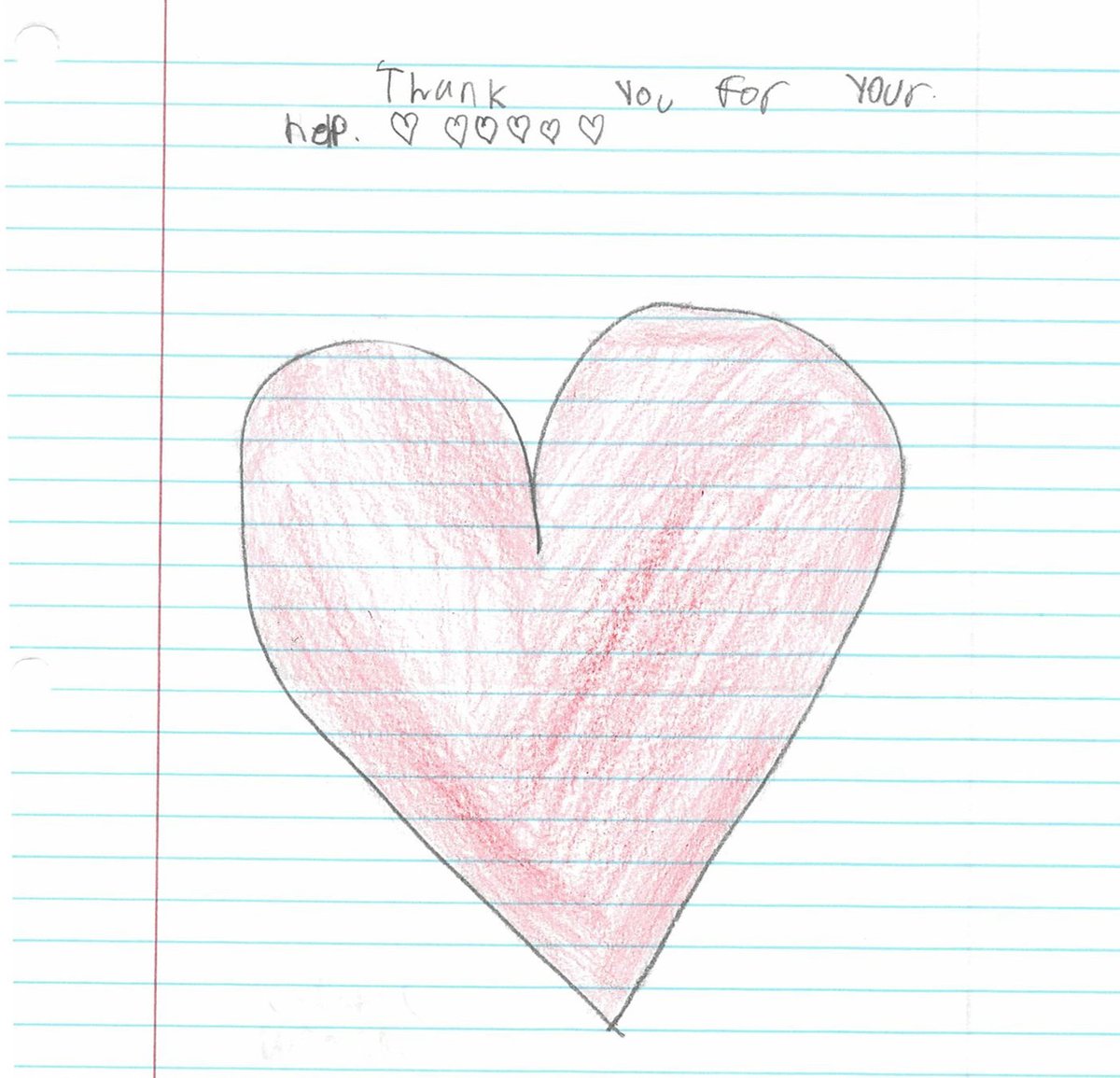 Stillwater Medical Foundation tweet media