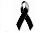 FrankLPortal's tweet photo. Hay dolor en el alma de Cuba, una vez más
Duele fuerte, duele profundo, como siempre
Un padre ha muerto, o un hermano, tal vez un hijo buscando el regalo para su madre
O una madre, o un niño. Y ya no seremos los mismos 
Duele fuerte, duele profundo
#FuerzaCuba 
#HotelSaratoga https://t.co/mJ2CQTQuJI