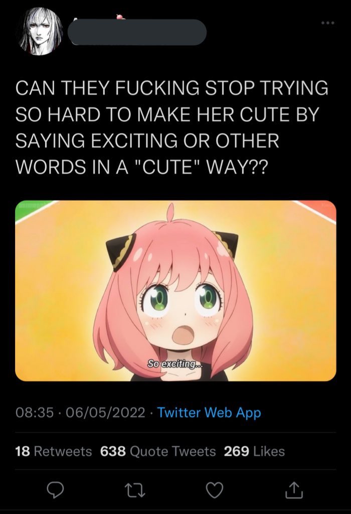 cactuzz4nf's tweet photo. bro wanted her to talk about the political and economic state of the world right now https://t.co/dImLRQEf85