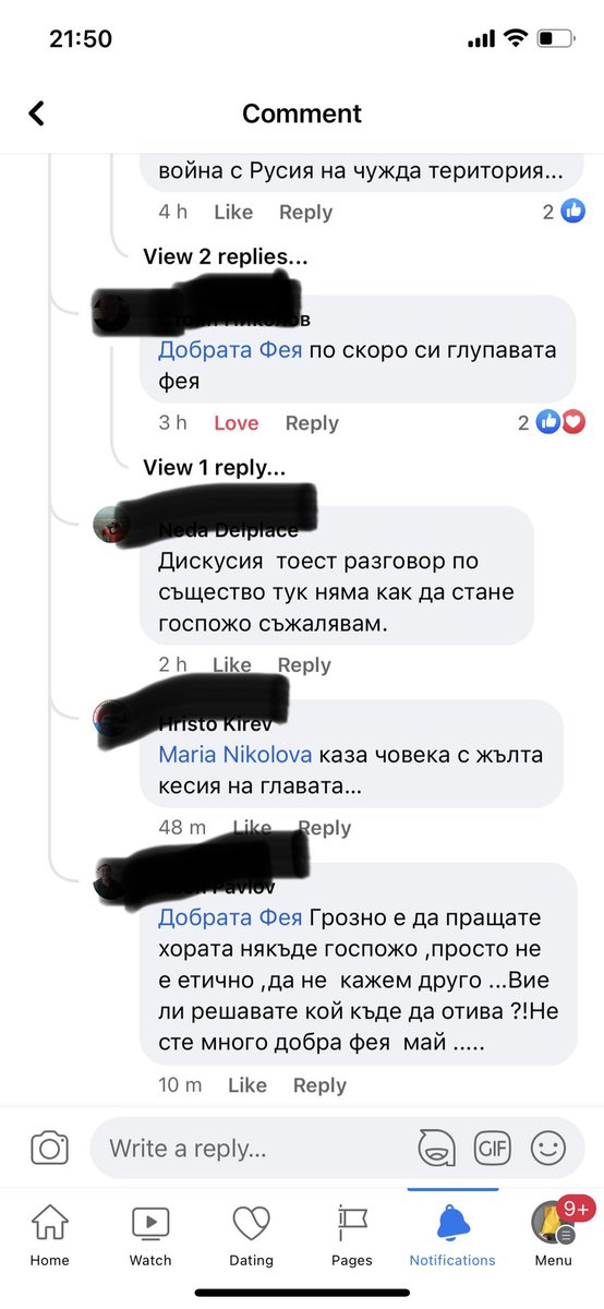 М. (точка) tweet media