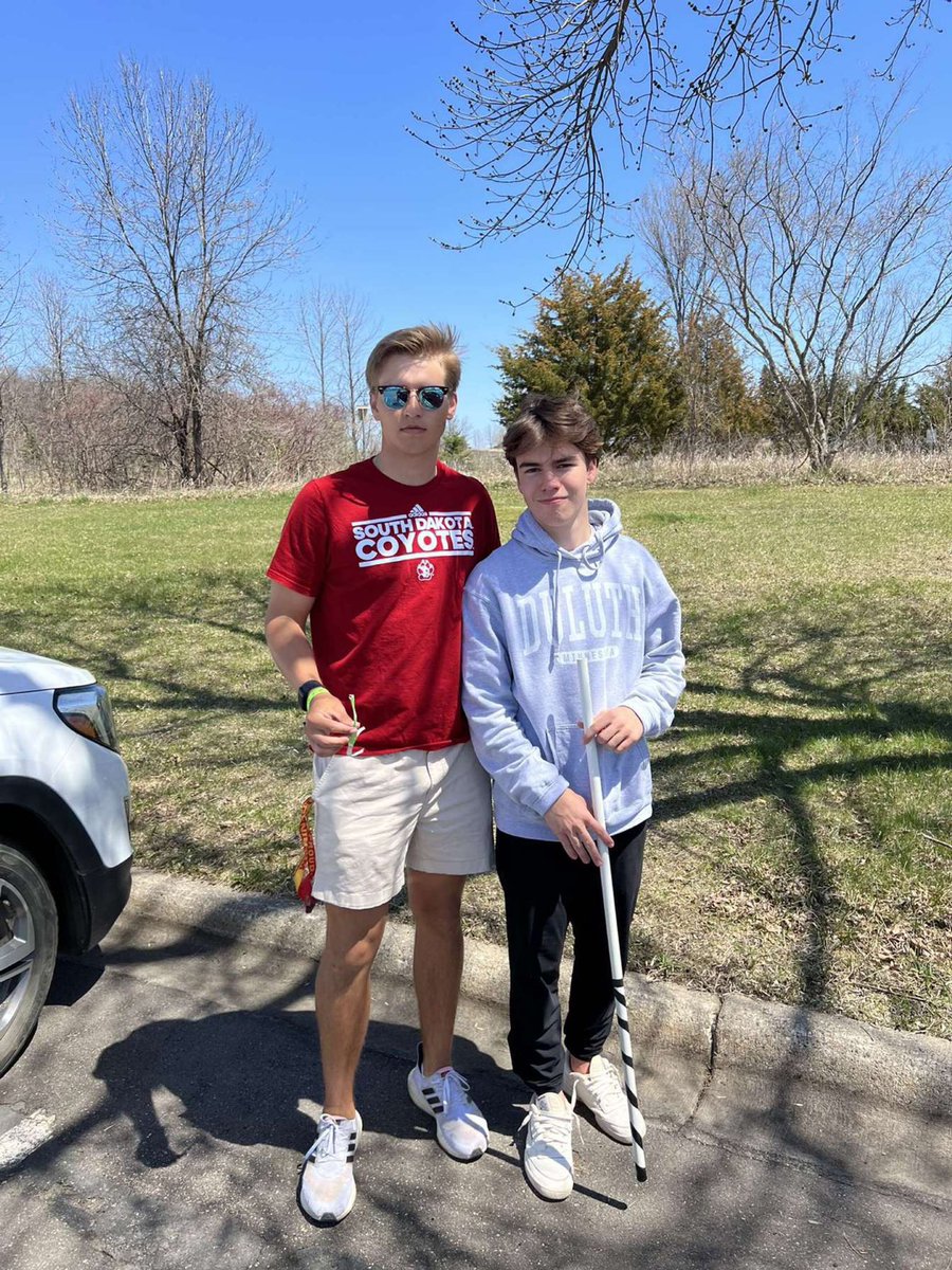 Mont kills Troy Renner’s son. @channerf22 <a href="/lananerf/">Loving Ambidextrous Neutered Alphas</a>