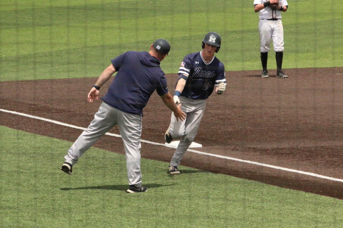 dlscoles's tweet photo. @OrediggersBSB https://t.co/SQlEg545dv