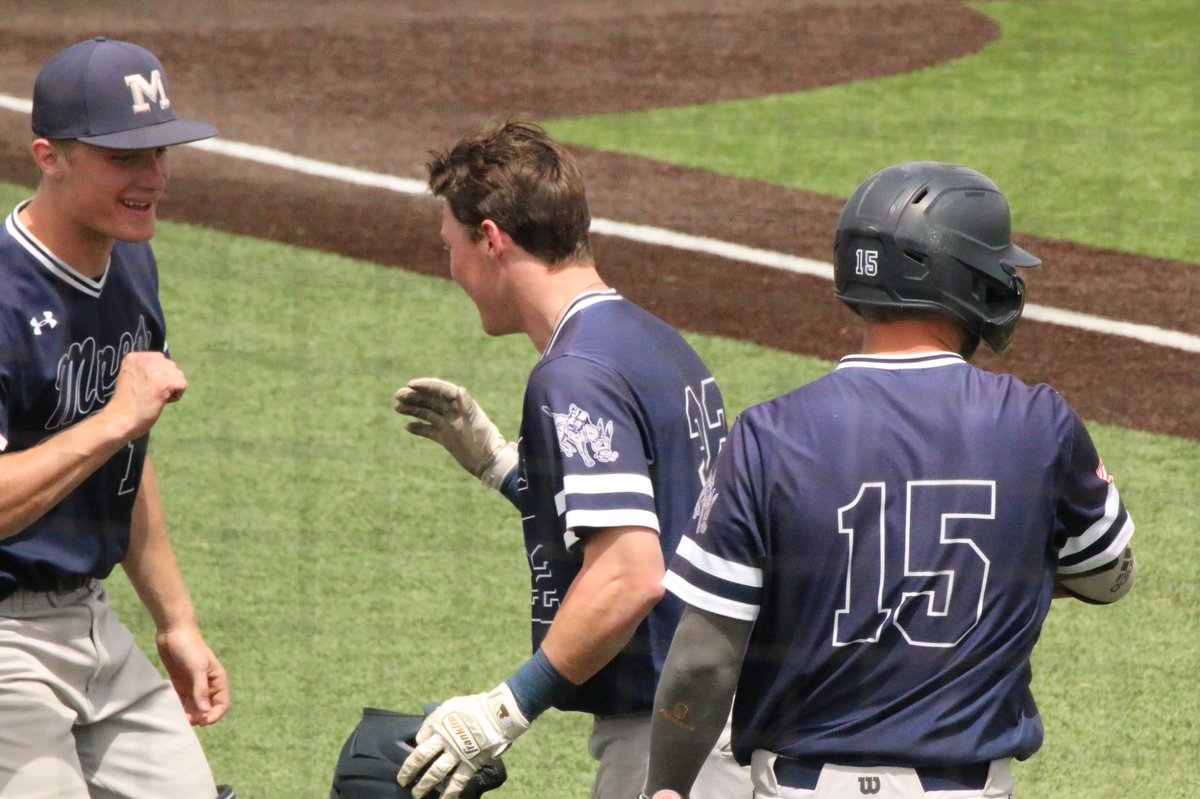 dlscoles's tweet photo. @OrediggersBSB https://t.co/SQlEg545dv