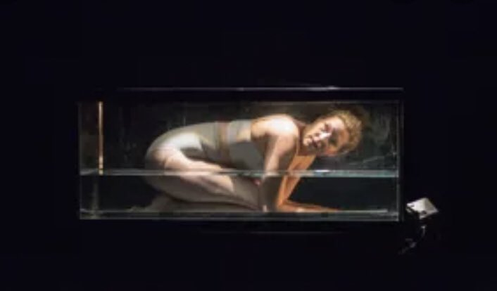 It’s Mother’s Day this Sunday! We’re thrilled to broadcast the exquisite “Secret Life Of A Mother on <a href="/cbcpodcasts/">CBC Podcasts</a> #PlayME. Tune into <a href="/cbcpodcasts/">CBC Podcasts</a> at 9pm to hear the raw and revealing stories of motherhood by <a href="/moscotweets/">Hannah Moscovitch</a> <a href="/maevbeaty/">maev beaty</a> <a href="/AnnMarieKerr/">Ann-Marie Kerr</a> <a href="/MarindadeBeer/">Marinda de Beer</a>