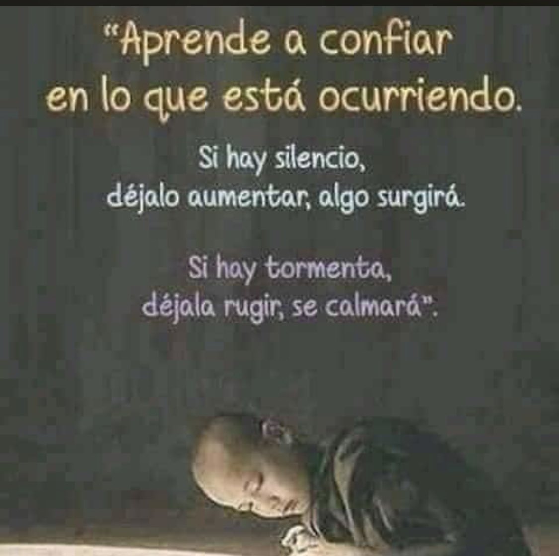 Verofede888's tweet photo. 🙌🏼🙌🏼🙌🏼🙏♥️♥️♥️ https://t.co/hXMysgcSvw