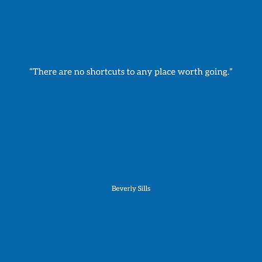 jamesrecruits's tweet photo. Focus on what you need to do.
#aiminlife #hardwork #JamesFindsTopTalent #RecruitmentOnDemand https://t.co/jDOK5EhwCr