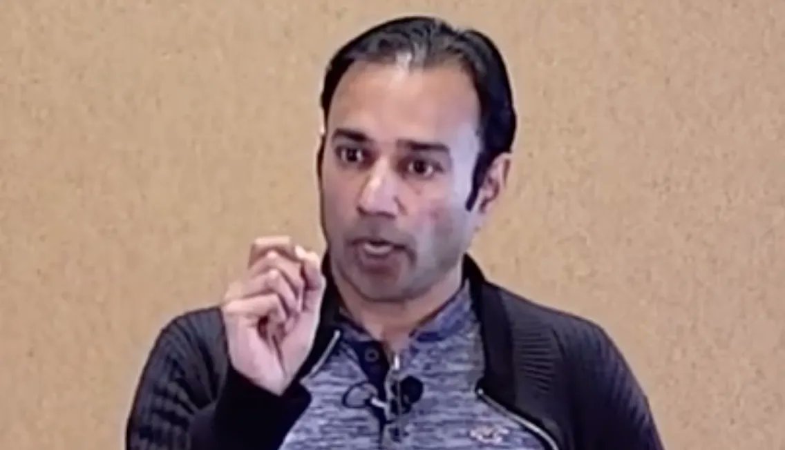 Tech Field Day | Security Field Day #XFD15 tweet media