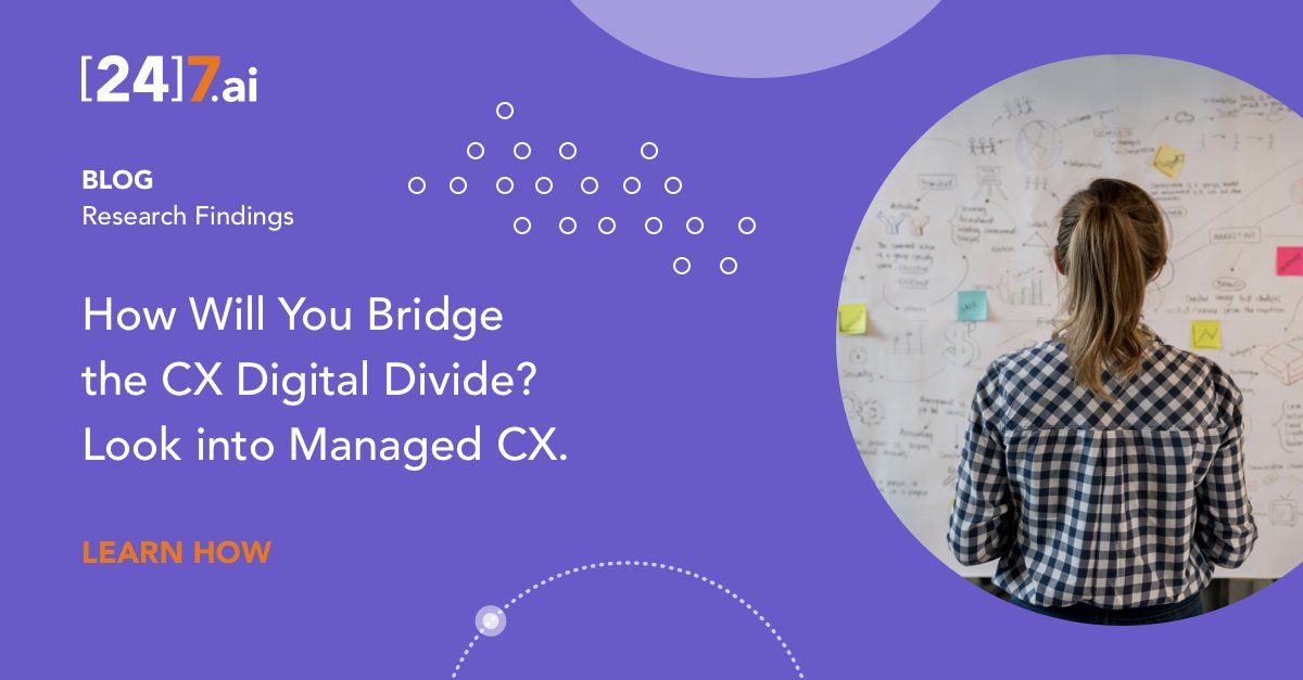 Lisa Matherly tweet media