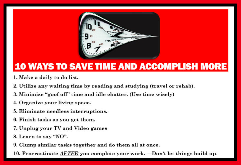 CoachDBLawson's tweet photo. #MaximizeTime #AccomplishMore https://t.co/AgtsGniqeC