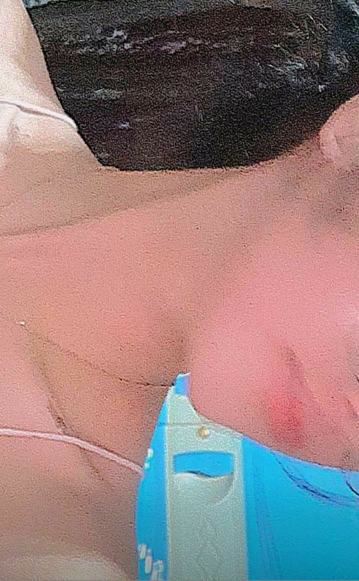 yeshughhhh's tweet photo. hi please help me to grow my acc, follow✅💦💗
dm me on TG: yeshughh_mae
#alterpinay #alterpinayph #alternewbie #alterphilippines #alterbooking #alterbagets #alterbaguio #AlterManila #alterworld #alterph #alterpinayph #alter https://t.co/KieATrsPI5