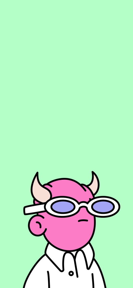 RuggleDoodle tweet media