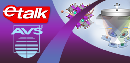 AVS_Members's tweet photo. AVS e-Talk: Changing the Sun: Quantum Cutting Materials to Increase the Efficiencies adn Lifestimes of Silicon Solar Cells, June 8, 2022 - Register Today #AVSeTalkSeries https://t.co/LEB1tLhp3G
https://t.co/3zB2SA1yWS https://t.co/zcHueSi8VL