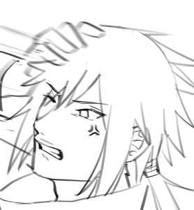 yshimaru_'s tweet photo. wip #tobiizu https://t.co/B2BdjCU9Bz
