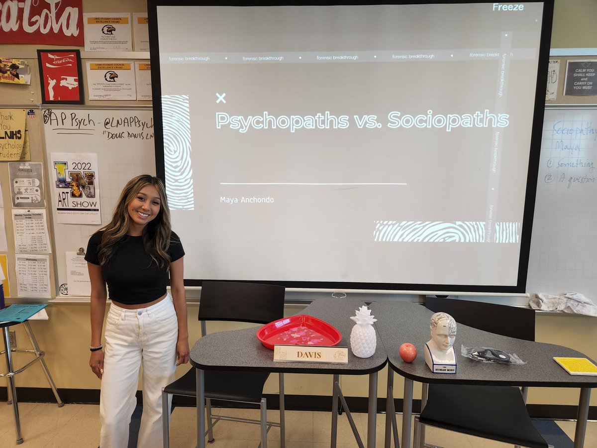 LN.APPsych tweet media