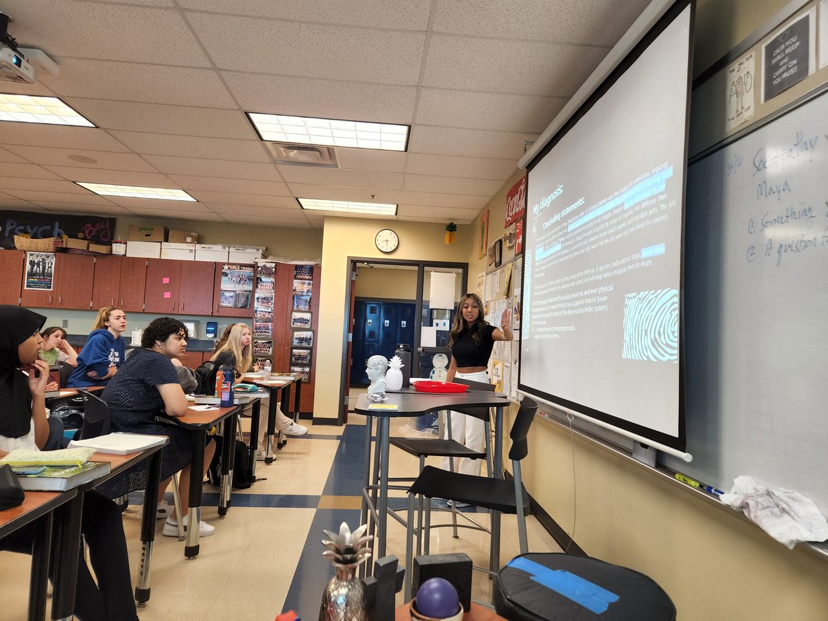 LN.APPsych tweet media