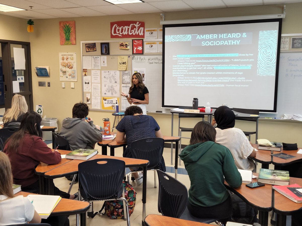 LN.APPsych tweet media