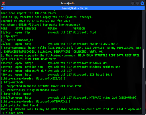 WinmillSoftware's tweet photo. You may think your MSSQL server is secure, but it may be easier to exploit than you believe. Our #blog describes a breach access point.
https://t.co/zw6Hpt0HL6
#Penetrationtesting #Fileoverwrite #pentesting #MSSQL https://t.co/yVIqQS5PrM