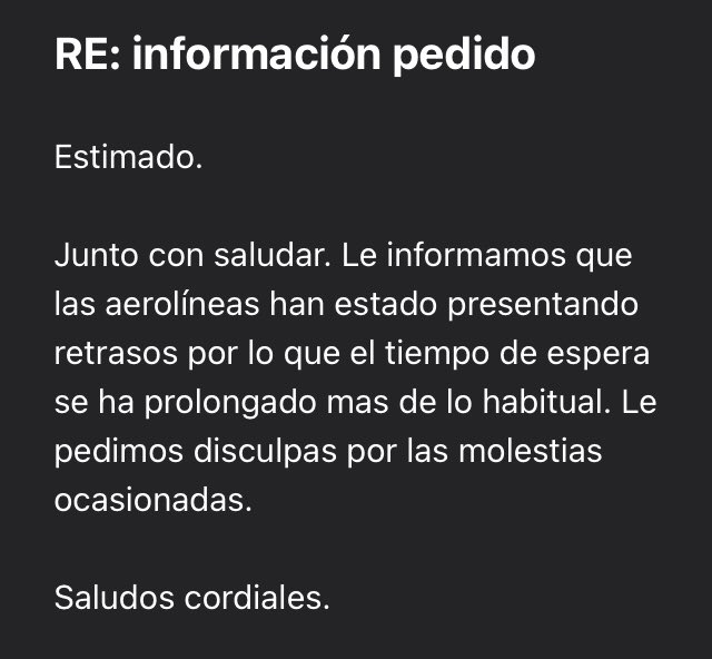 crxhagen's tweet photo. si aprecian su salud mental, no usen GARVESHOP https://t.co/jHQFVki5tq