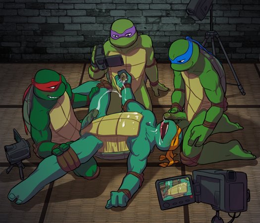 Incestous_Bros's tweet photo. 🍕𝚃𝚑𝚎 𝚃𝚞𝚛𝚝𝚕𝚎𝚜🍕

🍕𝑳𝒆𝒐𝒏𝒂𝒓𝒅𝒐 (𝑳𝒆𝒐)🌀

🍕𝑹𝒂𝒑𝒉𝒂𝒆𝒍 (𝑹𝒂𝒑𝒉)🔥

🍕𝑫𝒐𝒏𝒂𝒕𝒆𝒍𝒍𝒐 (𝑫𝒐𝒏𝒏𝒚)🪛

🍕𝑴𝒊𝒄𝒉𝒆𝒂𝒏𝒈𝒆𝒍𝒐 (𝑴𝒊𝒌𝒆𝒚)🛹

🍕𝑩𝒊𝒔𝒆𝒙𝒖𝒆𝒍𝒍 (𝑯𝒆𝒂𝒗𝒚 𝑴𝒂𝒍𝒆 𝑳𝒆𝒂𝒏) https://t.co/JucVJ4L2KB