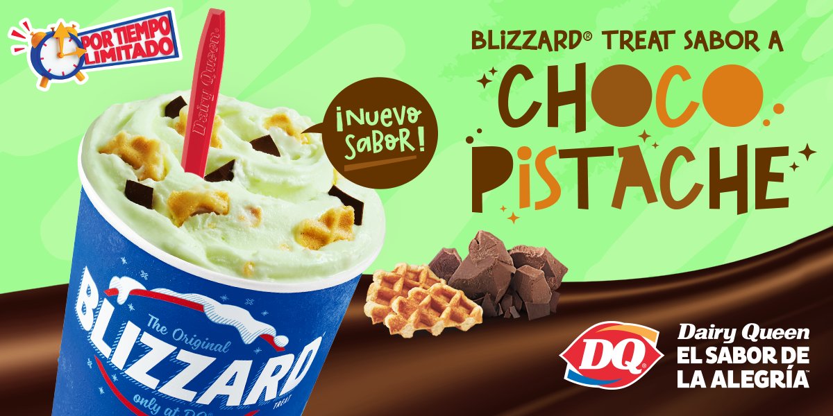 Descubrir 57+ imagen cuanto cuesta pastel de dairy queen Abzlocal.mx