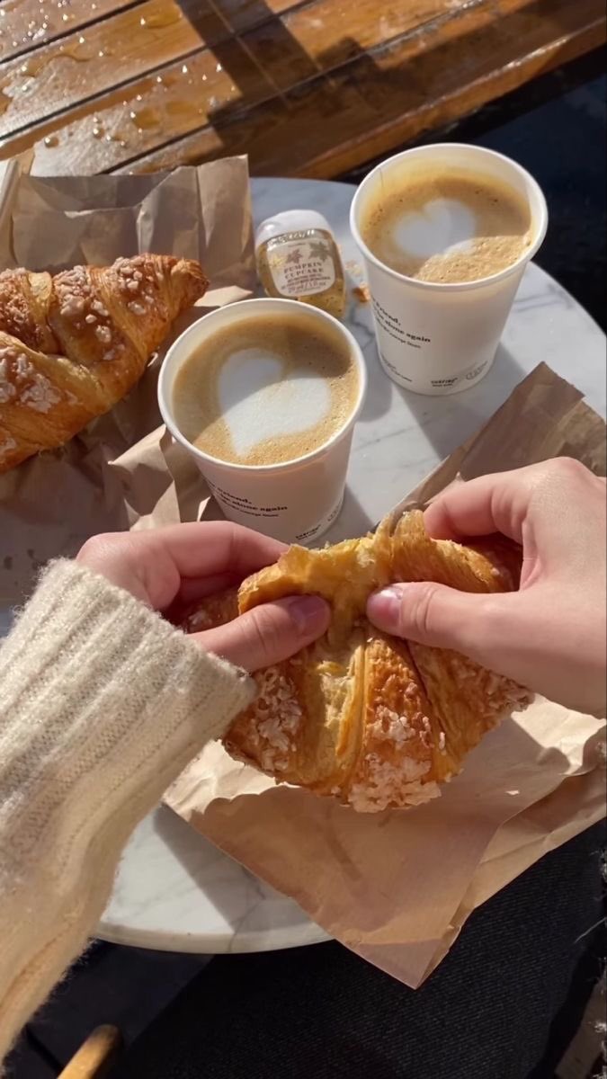 serene_side's tweet photo. craving this right now https://t.co/zlJHKulHD4