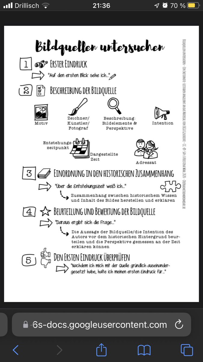 KMS-B I Katharina tweet media