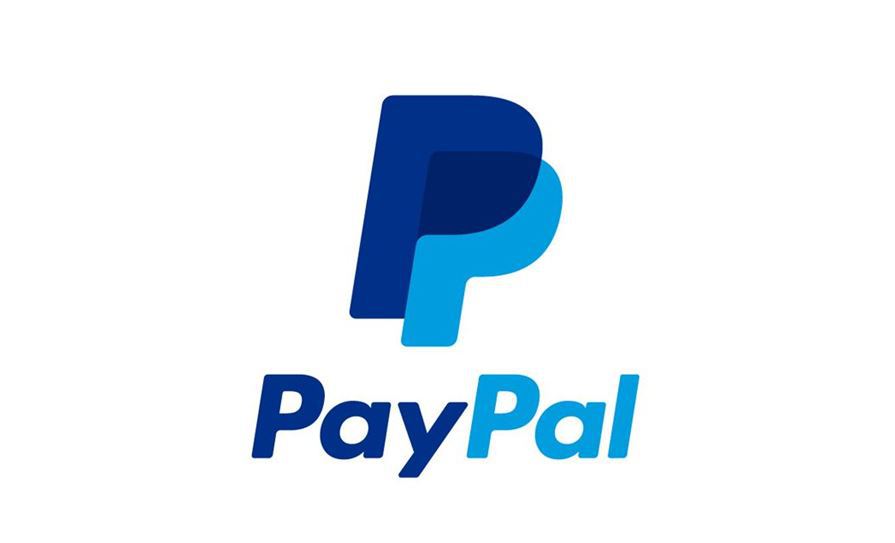 🎁 #Concours
👉 Tente de gagner 10€ #PayPal en participant à ce concours !
 
🔸 Pour tenter ta chance :
RT + Follow <a href="/LuffyConcours/">Luffy Concours</a>

⏲ TAS le 12 mai !