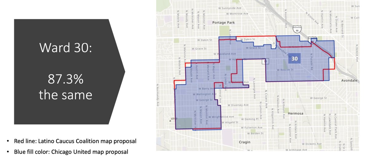 ChicagoUnitedMap tweet media
