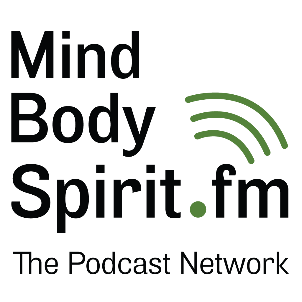 Diane Ray tweet media