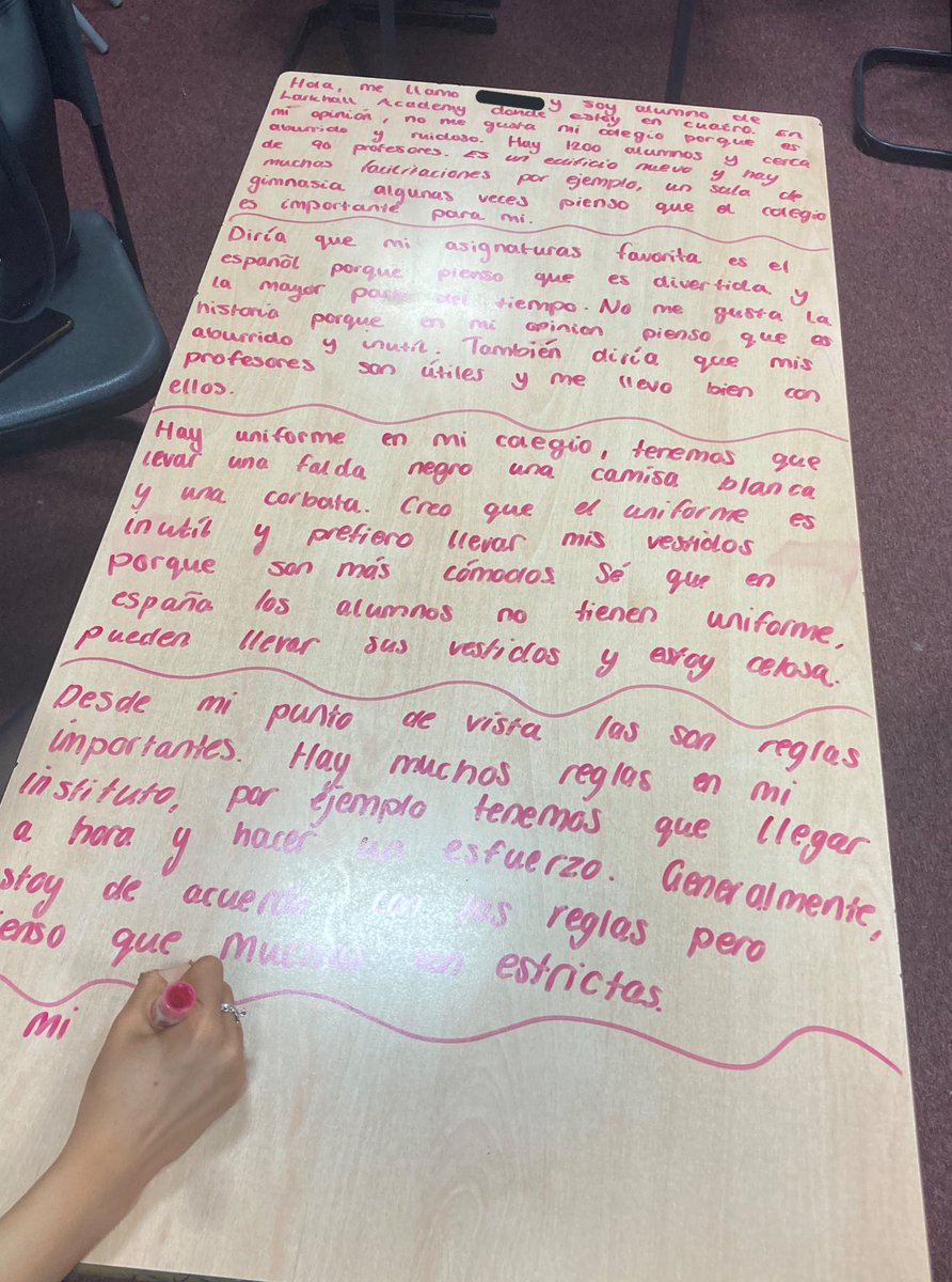 Ms Bryce tweet media