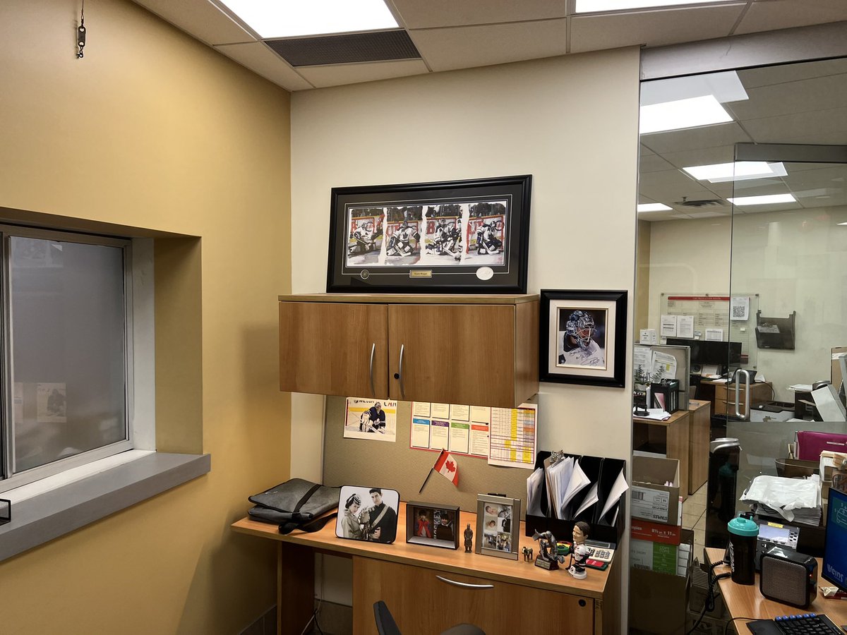 Thorinhardt tweet media