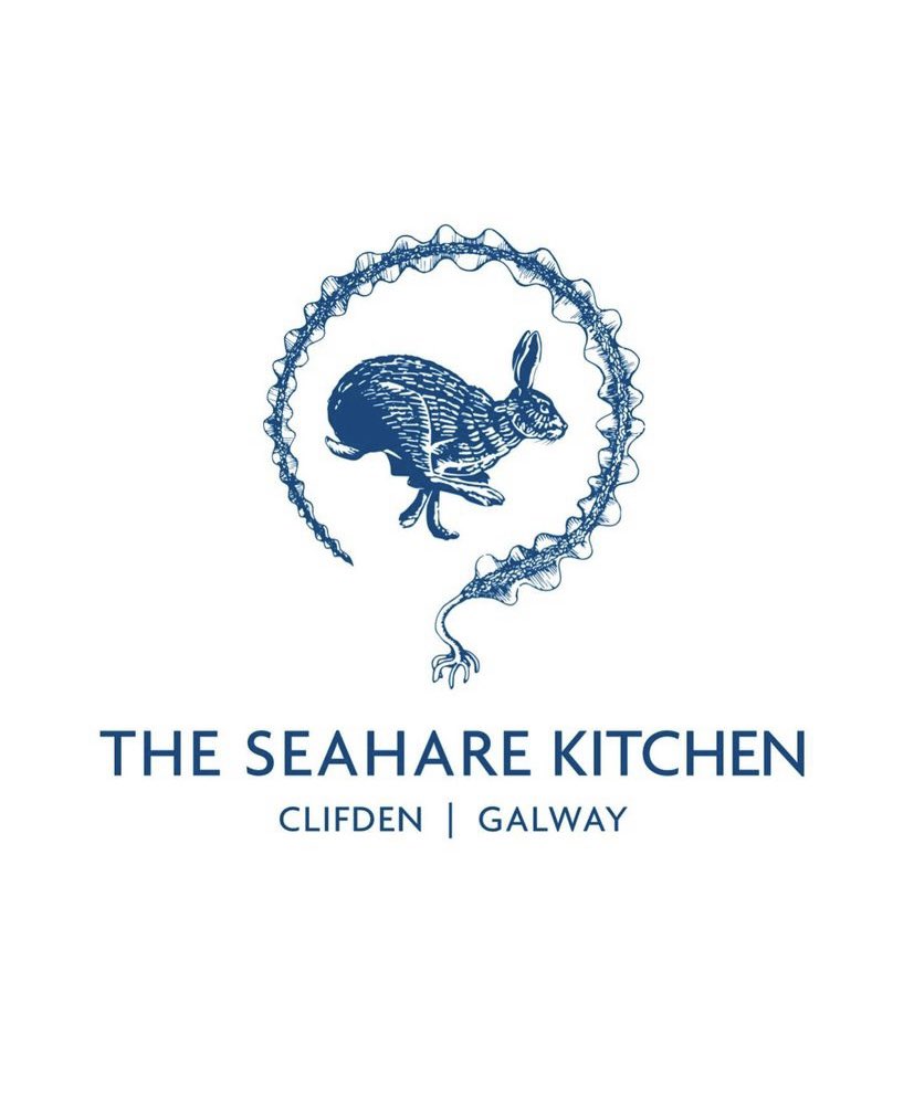 What a fantastic addition to the Clifden food scene🙌🙌