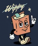 Alright everyone! Great times today with @bitlectro and <a href="/nftsmart/">tokensmart</a> on #PassthePen... but that's not all!

Our #MemberNFT #Airdrop is live! If you hold PageDAO tokens you may have gotten a FREE 2022 Membership NFT. Otherwise, pick one up at membership.nftbookbazaar.com.

Made with Wippy