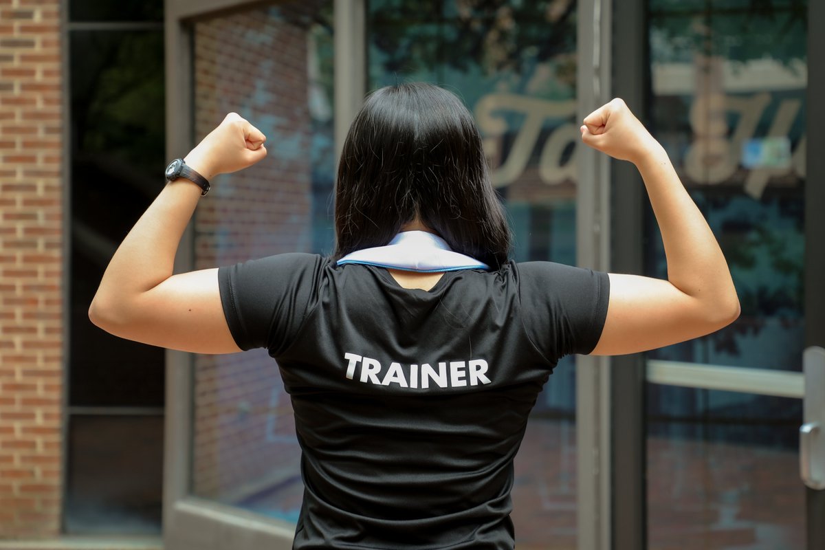 sink123sqdu's tweet photo. Shout out to all of our Campus Rec graduating seniors! Thank you for making us a part of your time at Carolina! 💙🐏🎉
#TarHeelsStayActive #UNC #UNC22 #TarHeels #Classof2022 https://t.co/NvmGCYxbAm