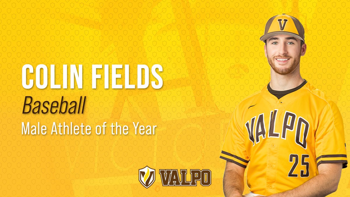 Valpo Athletics tweet media