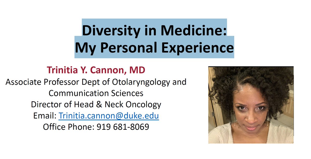 OU MedEd tweet media