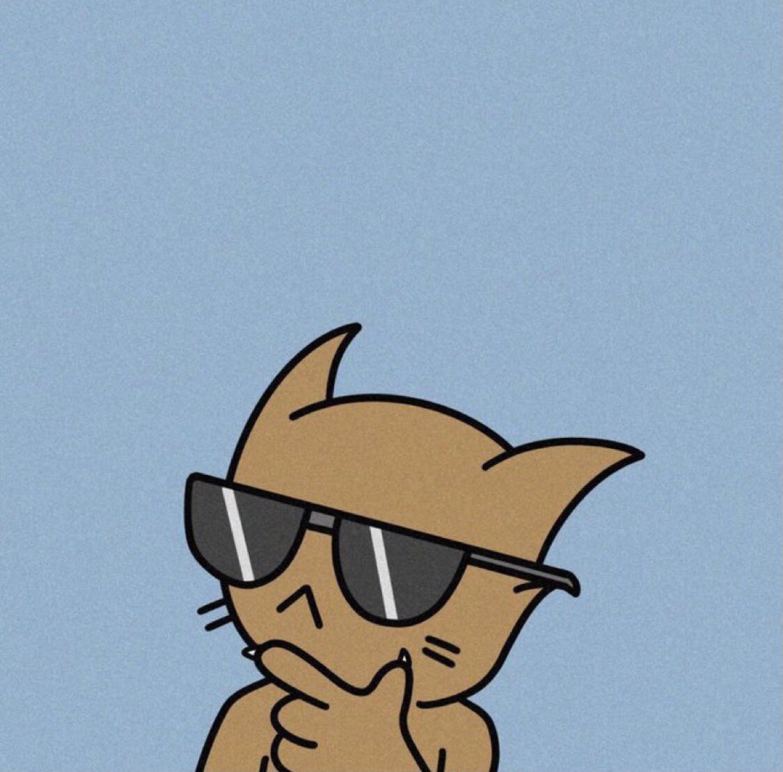 Queen_Manjula's tweet photo. Imagine we all REAL holders of the #felineFiendz decide to get some Friendz off the floor (0.07-0.09) during May. If that happens by the end of May the number of listings will be real low. How many REAL holders are out there ?!?! Say HELLO! @FelineFiendz #FelineFriday https://t.co/ID8WXUg2sr