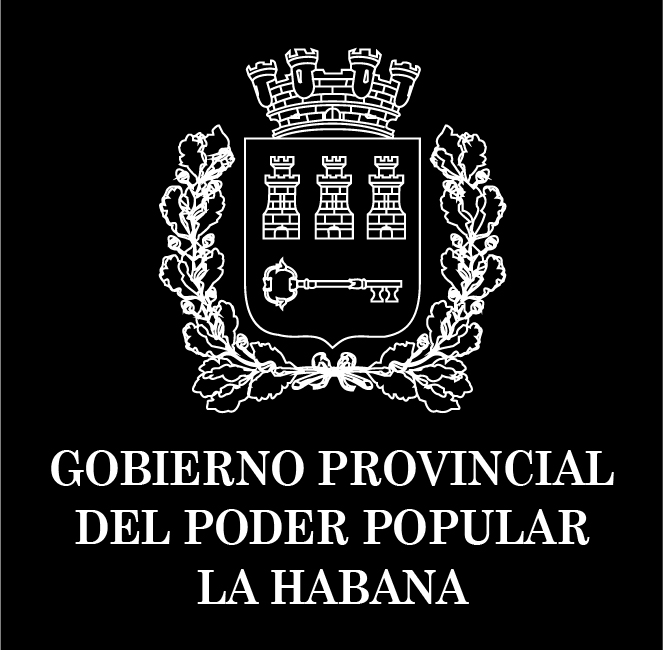RGZapata500's tweet photo. En nombre del @gobhabana, transmitimos nuestra solidaridad con las víctimas del accidente ocurrido en el #HotelSaratoga. #FuerzaCuba https://t.co/2bRWZHBisR