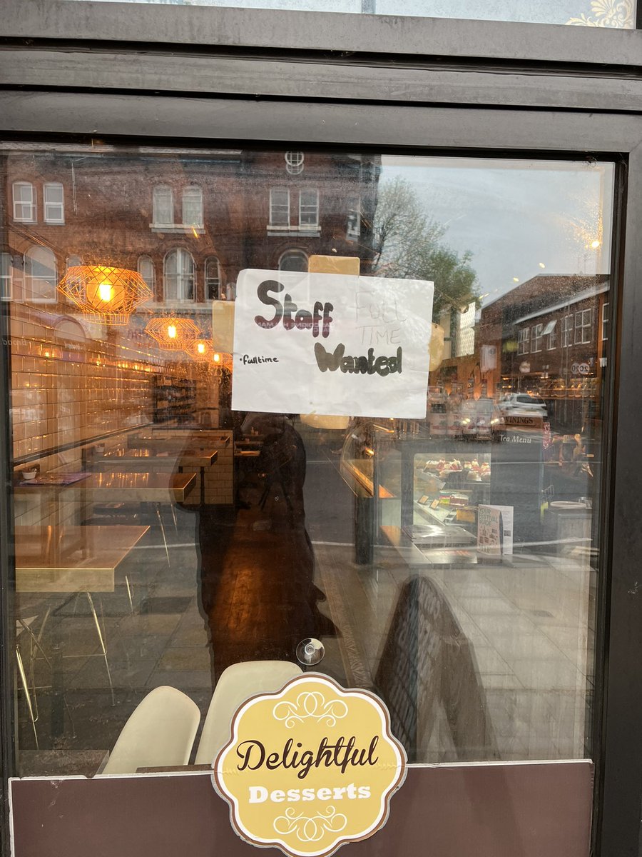 Jamie Campbell tweet media