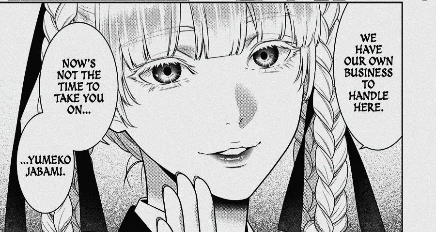 daily sachiko juraku tweet media