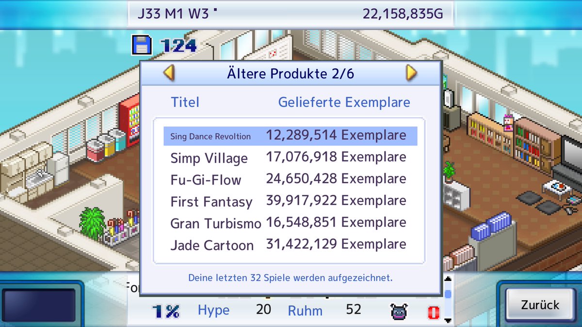 Valvados's tweet image. 😀 #PS5Share, #GameDevStory