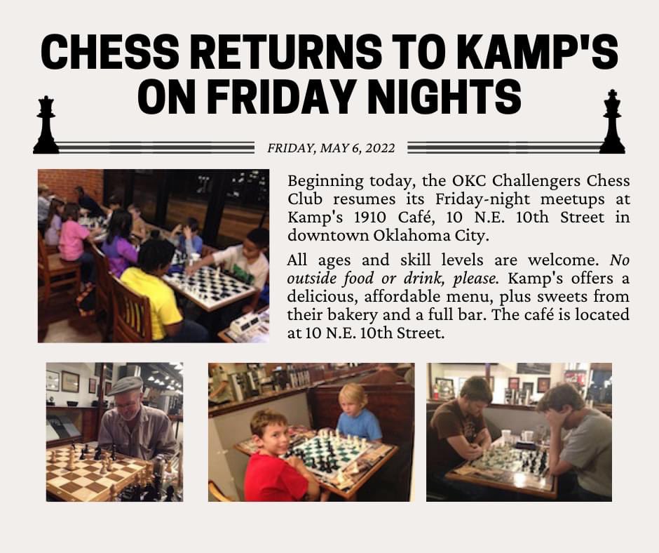 Rebecca Rutledge tweet media